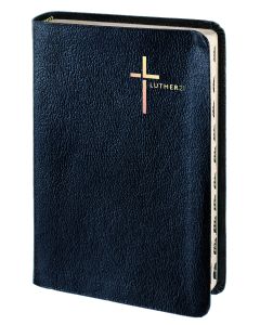 Luther21