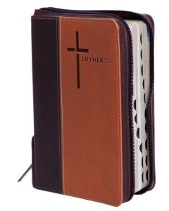 Luther21