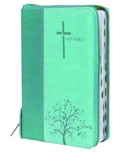 Luther21