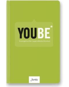 YOUBE (Textausgabe)