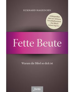 Fette Beute