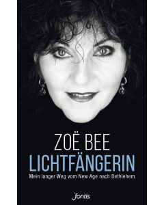 Lichtfängerin