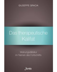 Das therapeutische Kalifat