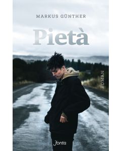 Pietà