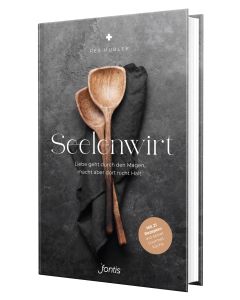 Seelenwirt