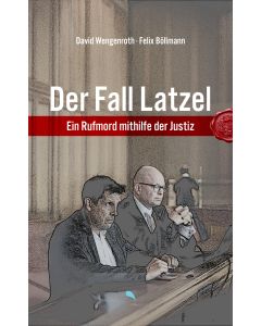 Der Fall Latzel