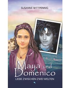 Maya und Domenico: Liebe zwischen zwei Welten