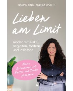 Lieben am Limit