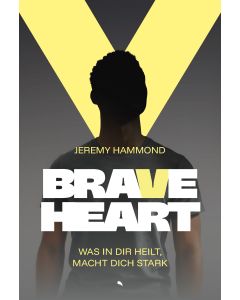 Braveheart