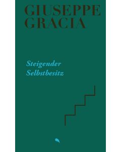 Steigender Selbstbesitz