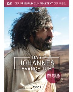 Das Johannes-Evangelium