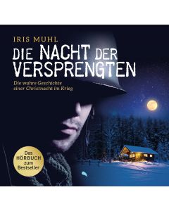 Die Nacht der Versprengten