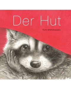 Der Hut