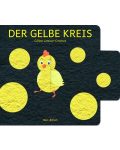Der gelbe Kreis