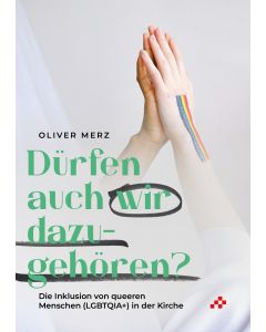 Dürfen auch wir dazugehören?