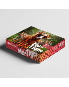 Mu-Tiger