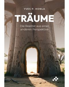 Träume