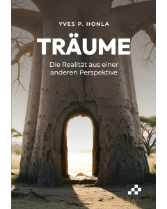 Träume
