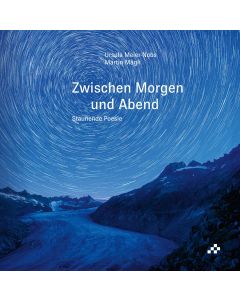 Zwischen Morgen und Abend