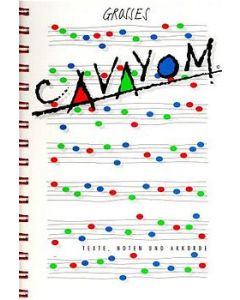 Grosses Cavayom