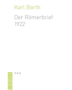 Der Römerbrief