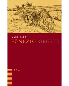 Fünfzig Gebete
