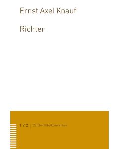 Richter