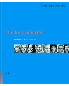 Die Reformierten
