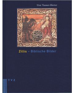 Zillis – Biblische Bilder