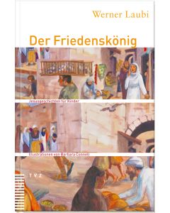 Der Friedenskönig