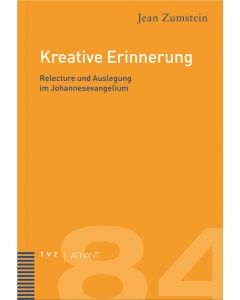 Kreative Erinnerung
