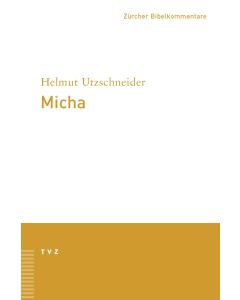 Micha