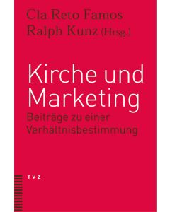 Kirche und Marketing