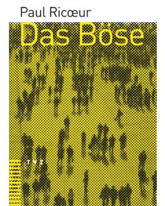 Das Böse