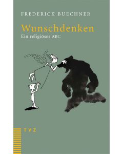 Wunschdenken