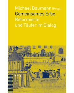 Gemeinsames Erbe