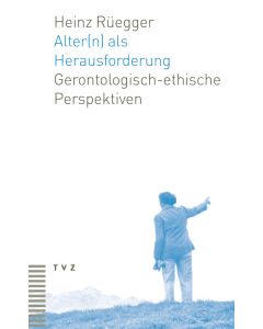 Alter(n) als Herausforderung