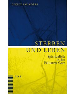 Sterben und Leben