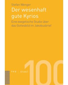 Der wesenhaft gute Kyrios