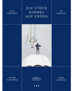 Ein Stück Himmel auf Erden