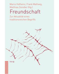 Freundschaft