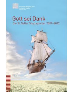 Gott sei Dank