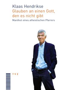 Glauben an einen Gott, den es nicht gibt