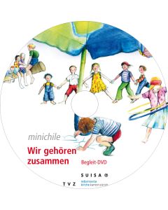 minichile. Wir gehören zusammen