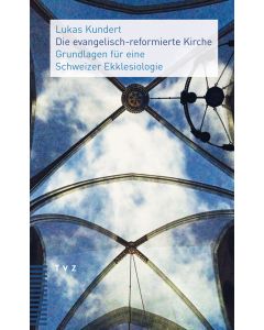 Die reformierte Kirche