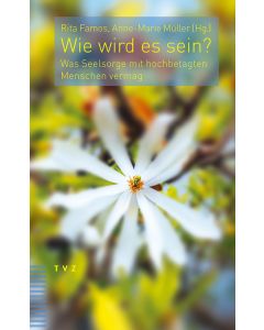 Wie wird es sein?