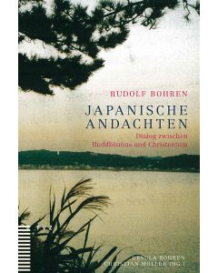 Japanische Andachten