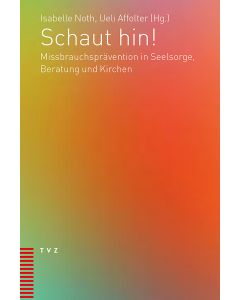 Schaut hin!