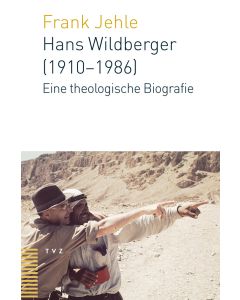 Hans Wildberger (1910–1986)