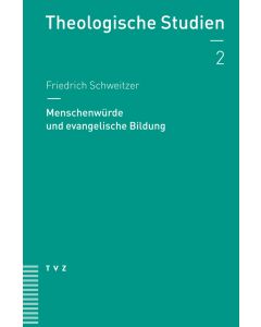 Menschenwürde und Bildung